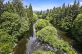 TL 203 Siletz River - Photo 8