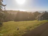 TL 02500 Southview Loop - Photo 3
