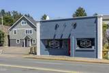 1330 Highway 101 - Photo 1