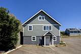 1330 Highway 101 - Photo 16