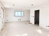 1330 Highway 101 - Photo 17