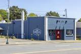 1330 Highway 101 - Photo 2