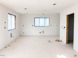 1330 Highway 101 - Photo 20