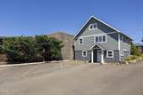 1330 Highway 101 - Photo 28