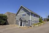1330 Highway 101 - Photo 29