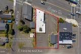 1330 Highway 101 - Photo 3