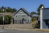 1330 Highway 101 - Photo 30