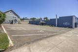 1330 Highway 101 - Photo 31