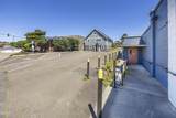 1330 Highway 101 - Photo 32
