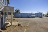 1330 Highway 101 - Photo 33
