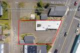 1330 Highway 101 - Photo 34