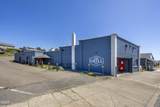 1330 Highway 101 - Photo 4