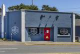 1330 Highway 101 - Photo 5