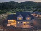 34370 Hawk Hill Road - Photo 75