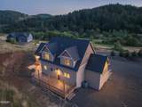 34370 Hawk Hill Road - Photo 76