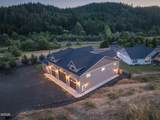 34370 Hawk Hill Road - Photo 77