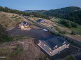 34370 Hawk Hill Road - Photo 78