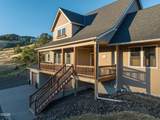 34370 Hawk Hill Road - Photo 79