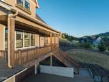 34370 Hawk Hill Road - Photo 80
