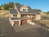 34370 Hawk Hill Road - Photo 81