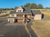 34370 Hawk Hill Road - Photo 82