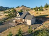 34370 Hawk Hill Road - Photo 83