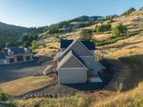 34370 Hawk Hill Road - Photo 84