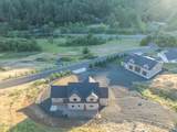 34370 Hawk Hill Road - Photo 85