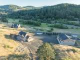 34370 Hawk Hill Road - Photo 86