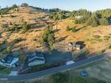 34370 Hawk Hill Road - Photo 87