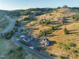 34370 Hawk Hill Road - Photo 88