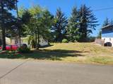 2118 View Ridge Drive - Photo 1