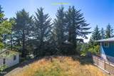 2118 View Ridge Drive - Photo 10