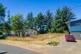 2118 View Ridge Drive - Photo 11