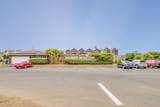 2118 View Ridge Drive - Photo 14