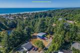 2118 View Ridge Drive - Photo 3