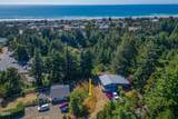 2118 View Ridge Drive - Photo 4