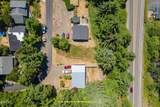 2118 View Ridge Drive - Photo 6