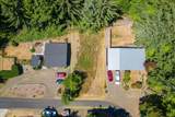 2118 View Ridge Drive - Photo 7