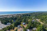 2118 View Ridge Drive - Photo 8