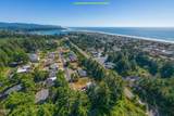 2118 View Ridge Drive - Photo 9