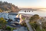 5201 Highway 101 - Photo 1