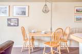 5201 Highway 101 - Photo 10