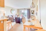 5201 Highway 101 - Photo 11