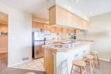 5201 Highway 101 - Photo 13