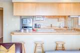 5201 Highway 101 - Photo 14