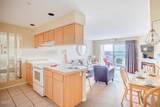 5201 Highway 101 - Photo 15