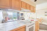 5201 Highway 101 - Photo 16