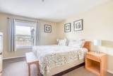 5201 Highway 101 - Photo 17