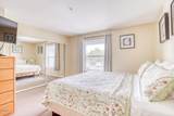 5201 Highway 101 - Photo 18
